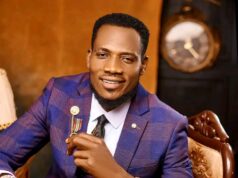 Israel Micah (Big Daddy) Masoyina Mp3 Download Israel Micah (Big Daddy)