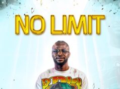 Chimebuka – No Limit Mp3 Download Chimebuka No Limit