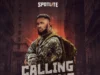 Ebuka Songs – Calling My Name (I Am A Soldier) Mp3 Download Ebuka Songs – Calling My Name (I’m A Soldier)