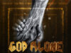 Mama Tee, Emmanuel Awipi & Tina Philips – God Alone (Praise Version) Mp3 Download Mama Tee, Emmanuel Awipi & Tina Philips Release God Alone (Praise Version)