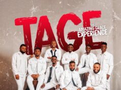 Gospel Force – TAGE (The Amazing Grace Experience) Mp3 Download Gospel Force - TAGE (The Amazing Grace Experience