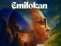 Joseph Olusola – แบธmilรณkanโ (It Is My Turn) Mp3 Download Joseph Olusola - Emilokan