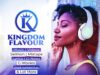 Kingdomflavour