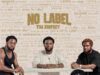 Tim Godfrey – No Label Album Mp3 Download Tim Godfrey - NO LABEL