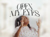 Jane Eve Jacobs – Open My Eyes Mp3 Download Jane Eve Jacobs - OPEN MY EYES