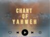 Sound of Melchizedek – Chant of Yahweh Mp3 Download Sound-of-Melchizedek - Chant-of-Yahweh