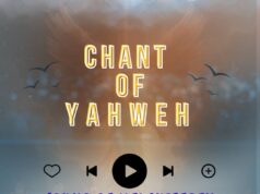 Sound of Melchizedek – Chant of Yahweh Mp3 Download Sound-of-Melchizedek - Chant-of-Yahweh