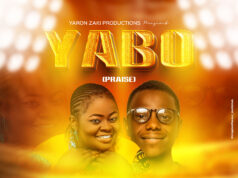 Debby Yaks ft Kespan – Yabo Mp3 Download Debby Yaks ft Kespan - Yabo