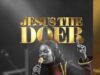 Esther Jonathan - Jesus The Doer