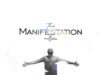Israel Odebode - The Manifestation (Album)