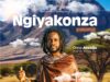 Omo Atobiju - Ngiyakonza (I Worship)