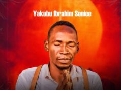 Yakubu Ibrahim Sonice – Take Over