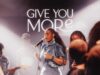 Tee Rise – Give You More Video+Mp3 Download Tee Rise - Give You More