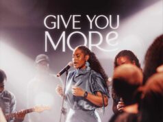 Tee Rise – Give You More Video+Mp3 Download Tee Rise - Give You More