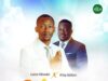 Lanre Wonder (Ft King Ajidara) Adura Mp3 Download Lanre Wonder (Ft King Ajidara) Adura