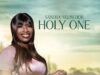Sandra Nkenchor – Holy One Mp3 Download