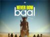 Minister GUC – Never Bow To Baal Mp3 Download Minister GUC – Never Bow To Baal