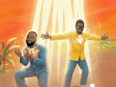 Onoslemmy ft. Pelumisongs – Yahweh Mp3 Download Onoslemmy ft. Pelumisongs - Yahweh