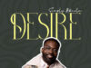 Simply Abiola – Desire Mp3 Download Simply Abiola - Desire
