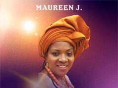 Maureen J โ How Do I Kele Gi Mp3 Download Maureen J โ How Do I Kele Gi