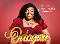 Joy Okeke – ODOGWU Mp3+Video Download Joy Okeke - ODOGWU