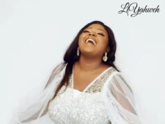 LiYahweh – Hallelujah (To the One) Mp3 Download LiYahweh - Hallelujah (To the One)