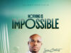 Nothing is Impossible - Iyere Cletus