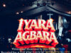 Jesukayode – Iyara Igbara Mp3 Dowload jesukayode iyara agbara