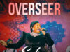 Enkay Ogboruche - Overseer