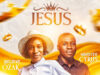 Ozak ft. Minister Cyrus – Jesus Mp3 + Video Download Ozak ft. Minister Cyrus - Jesus